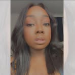 Elnora Hines - Facebook