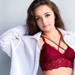 Elnora Hines - @elnorahines6 - Instagram