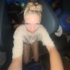eleanor.hodges - @eleanor.hodges - TikTok