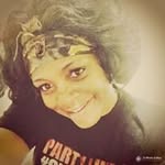 Elnora Bryant - @elnorablessedhodges - Instagram