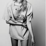 Elnora - @elnoravhodges - Instagram