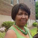 Elnora Hodge - @elnorahodge_smith2 - Instagram