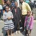 Elnora Hodge - Facebook