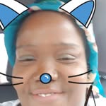 Nora Hodges - @nora.hodges.908 - Instagram