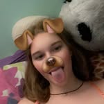 Nora Hodges - @norahodges66 - Instagram
