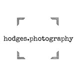 norah hodges - @hodges.photography - Instagram