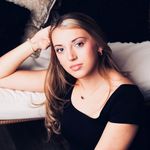 Norah Hodges - @norah.hodges812 - Instagram