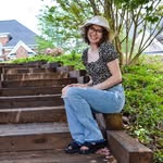 Norah Hodges - @norahsgradbdayparty - Instagram