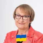 Elenora Hogan - Facebook