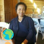 Elnora Hogan - Facebook
