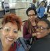 Elnora Hogan - Facebook