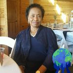 Elnora Hogan - Facebook