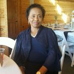 Elnora Hogan - Facebook