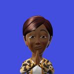 Elnora Hogan - Facebook