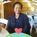 Elnora Hogan - Facebook