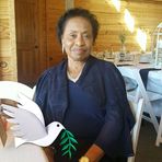 Elnora Hogan - Facebook