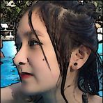 Elnora Hogan - Facebook