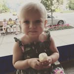 Nora Hogan - @nora_hogan357 - Instagram