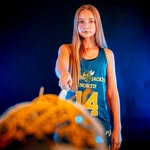 Nora Hogan - @nhoganlax - Instagram