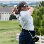 Nora Hogan - @noramhogan15 - Instagram