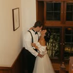 Norah Hogan - @thenorahhogan - Instagram