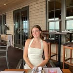 Norah Hogan - @norahehogan - Instagram