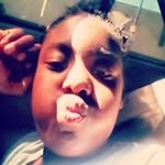 Amiyha - @elnoraholmes7 - Instagram