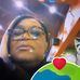 Elnora Holmes - Facebook
