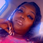 Elnora Holmes - @suggablk - Instagram