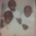 Elnora Holmes - Facebook