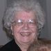 Elnora Holmes - Facebook