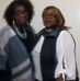 Elnora Holmes - Facebook