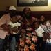 Elnora Holmes - Facebook