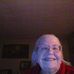 Elnora Holmes - Facebook