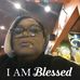 Elnora Holmes - Facebook