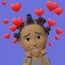 Elnora Kemper Holmes - Facebook