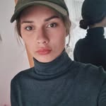 ElnoraholmesGar_ir - @elnoraholmesgar_ir - Instagram