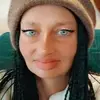 Lenora Holmes356 - @lenoraholmes356 - TikTok