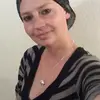 Lenora Holmes - @lenoraholmes - TikTok