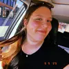 Nora Holmes - @nora.holmes97 - TikTok