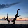 nora holmes - @norasspamss - TikTok