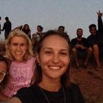@elnora_holt695 - Instagram
