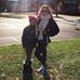 Elnora Holt - Facebook