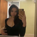 Enora Holt - @elnora_holtb_9034 - Instagram