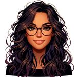 Nora Holt - @authornoraholt - Instagram