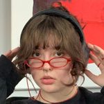 Nora Holt - @00noraholt00 - Instagram