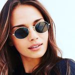 Nora Holt - @noraholt30 - Instagram