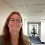 Nora Horne - @norahorne38 - Instagram