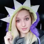 nora horne - @nora__horne1957 - Instagram