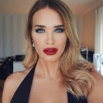 nora horne - @norahorne80__01 - Instagram